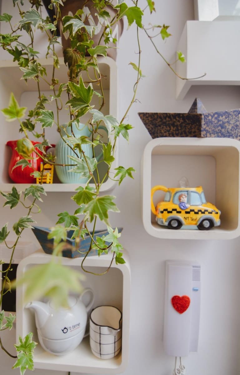 3 soverom Hus til salgs i Las Palmas de Gran Canaria - € 580 000 (Ref: 9438043)