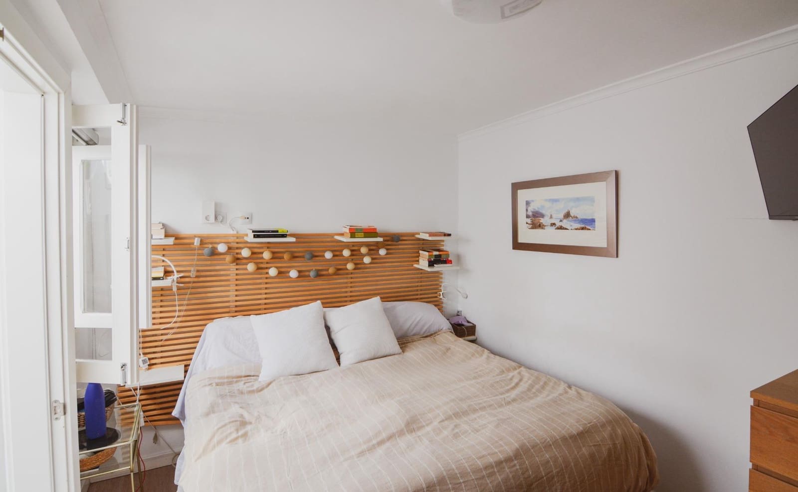 3 soverom Hus til salgs i Las Palmas de Gran Canaria - € 580 000 (Ref: 9438043)