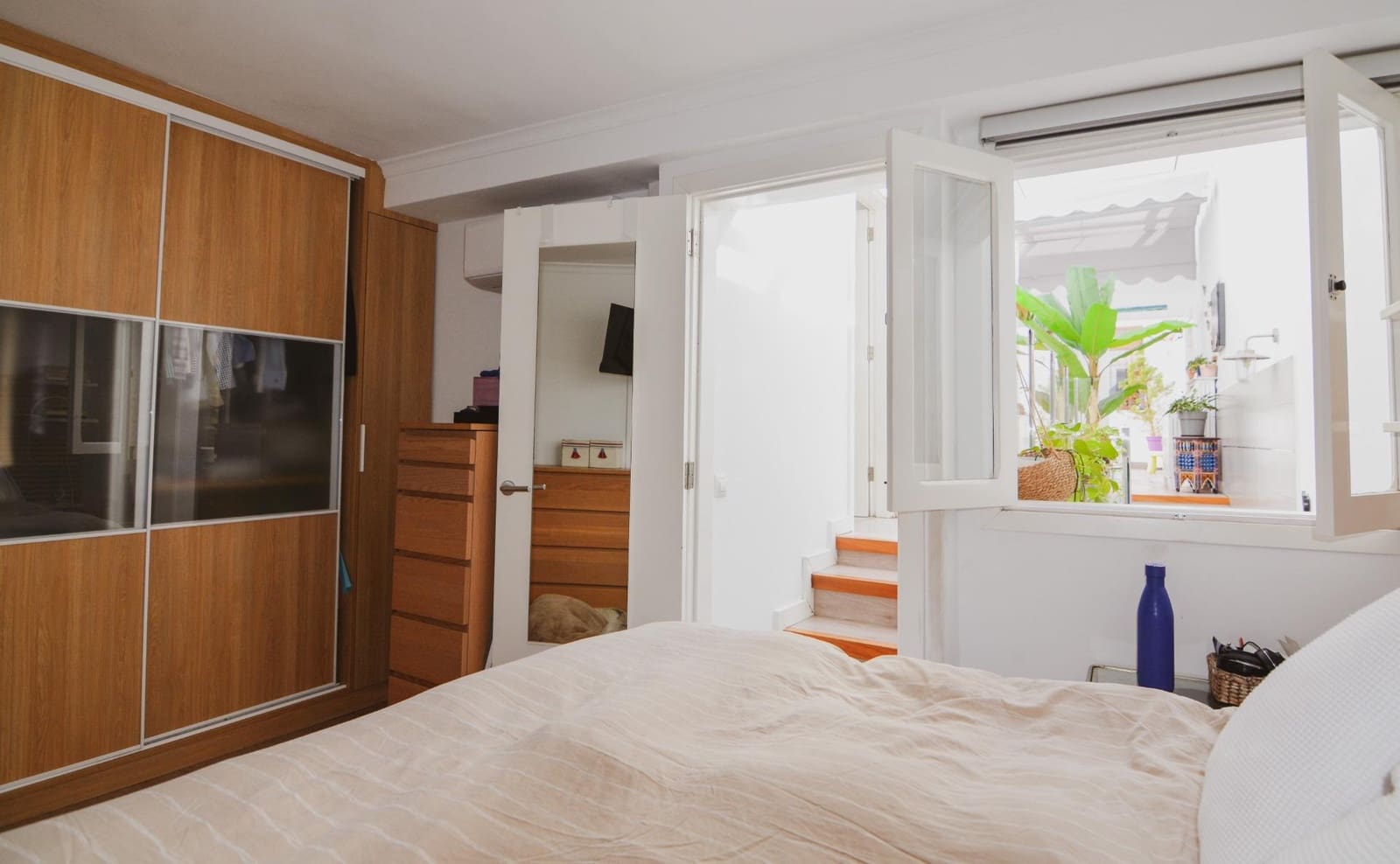 3 soverom Hus til salgs i Las Palmas de Gran Canaria - € 580 000 (Ref: 9438043)