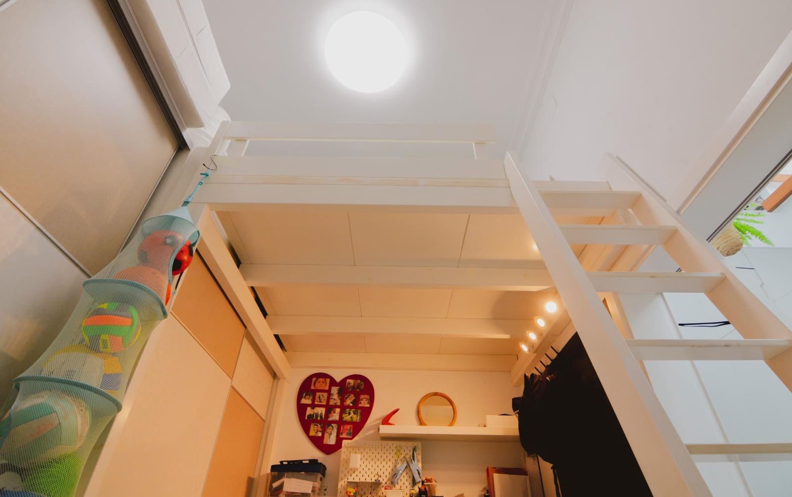 3 soverom Hus til salgs i Las Palmas de Gran Canaria - € 580 000 (Ref: 9438043)