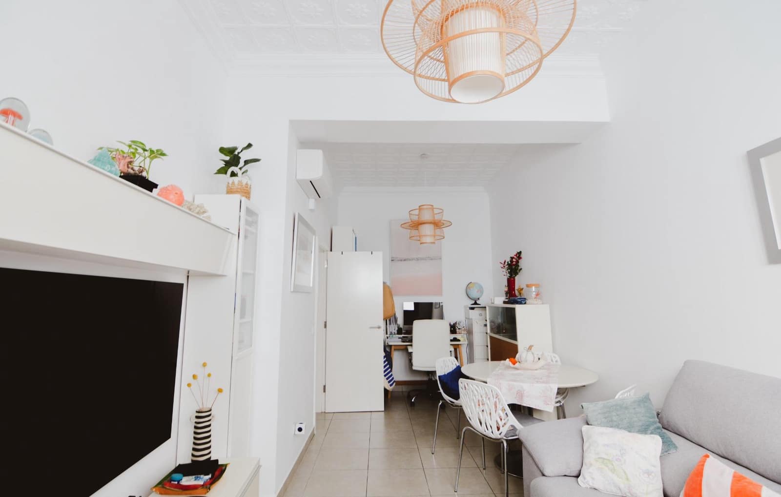 3 soverom Hus til salgs i Las Palmas de Gran Canaria - € 580 000 (Ref: 9438043)