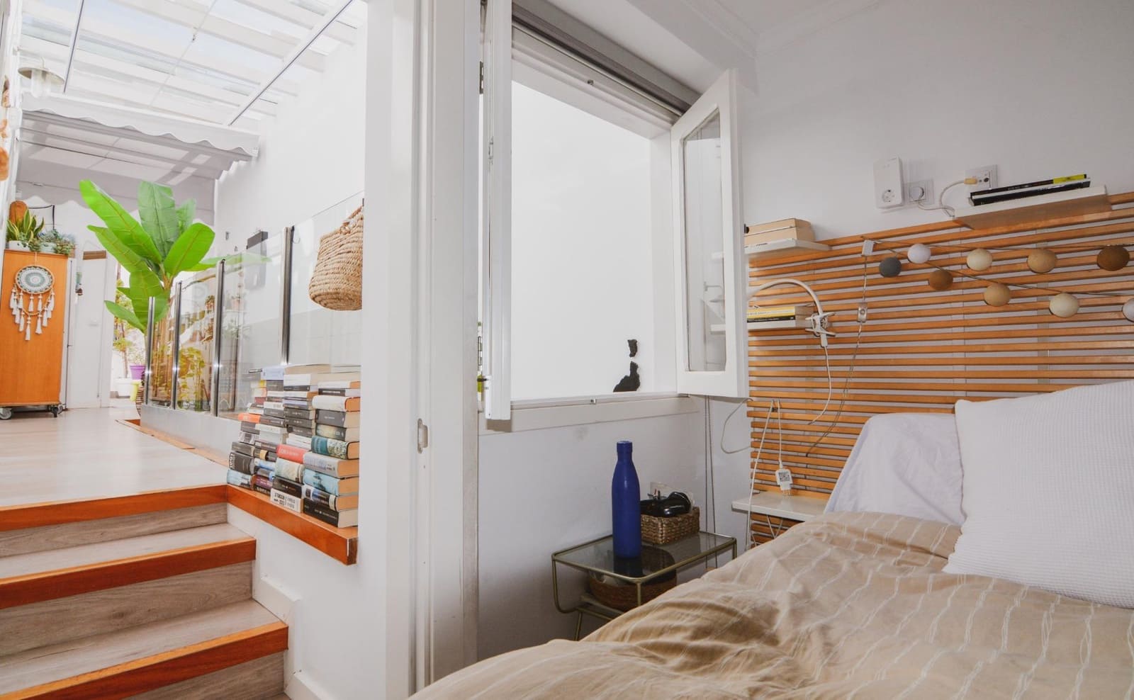 3 soverom Hus til salgs i Las Palmas de Gran Canaria - € 580 000 (Ref: 9438043)