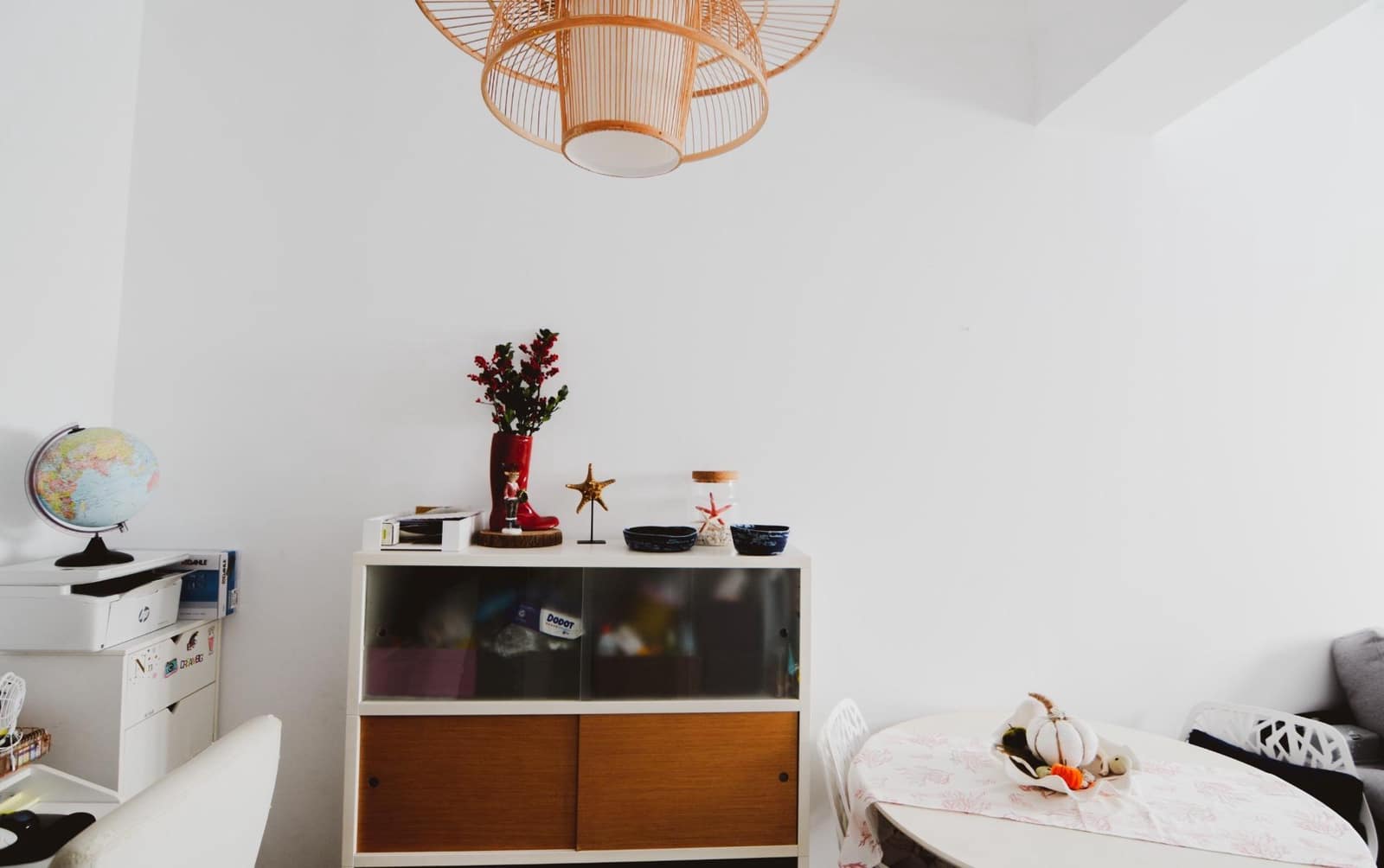 3 soverom Hus til salgs i Las Palmas de Gran Canaria - € 580 000 (Ref: 9438043)