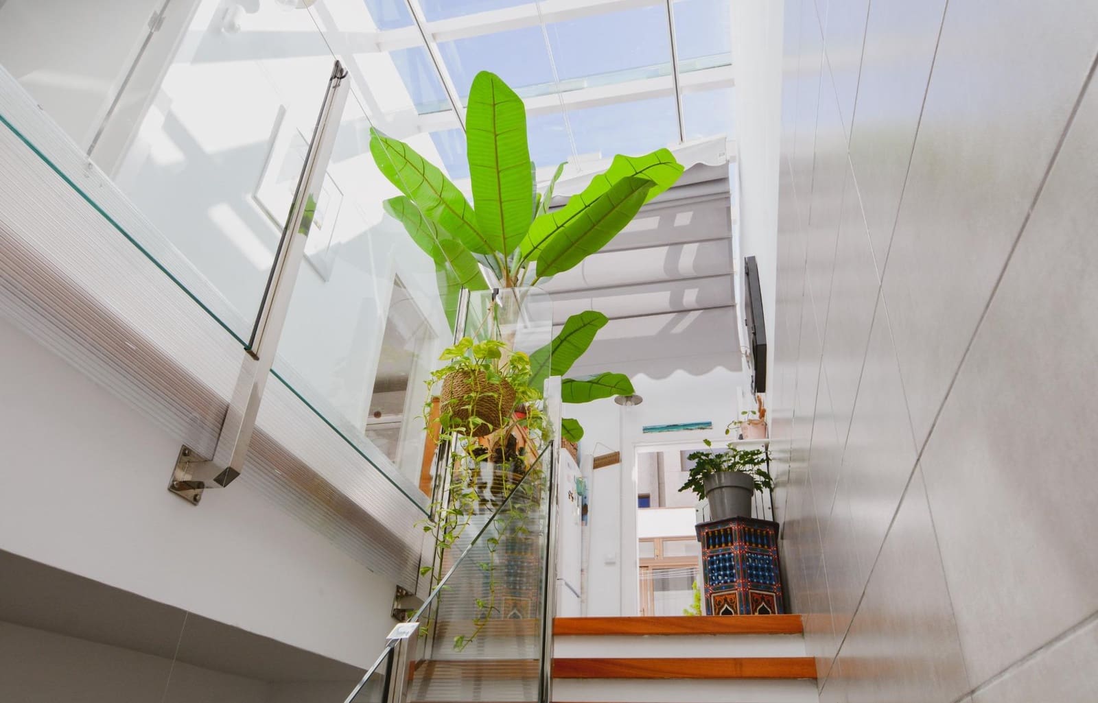 3 soverom Hus til salgs i Las Palmas de Gran Canaria - € 580 000 (Ref: 9438043)