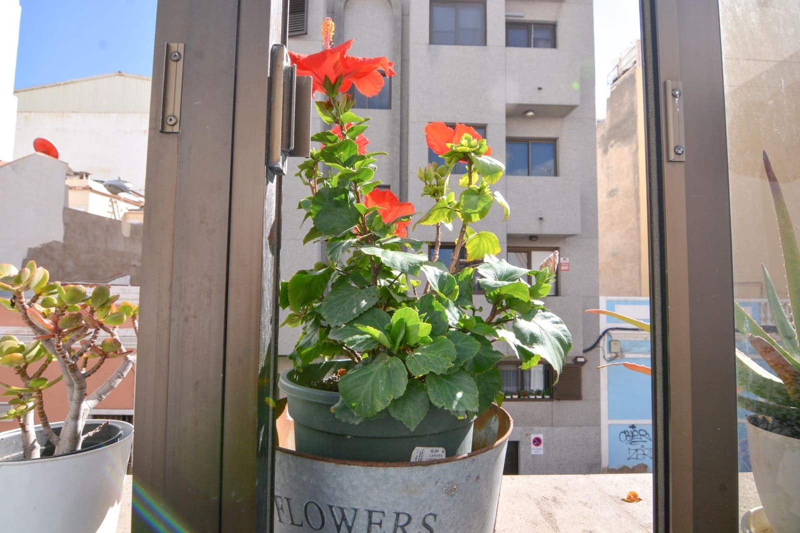 3 soverom Hus til salgs i Las Palmas de Gran Canaria - € 580 000 (Ref: 9438043)