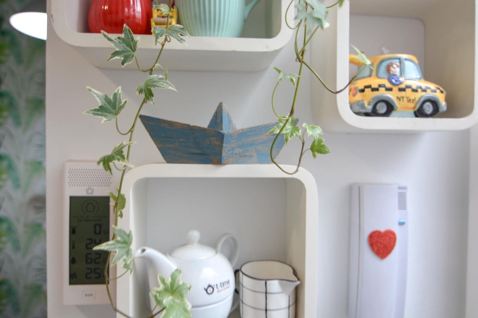 3 soverom Hus til salgs i Las Palmas de Gran Canaria - € 580 000 (Ref: 9438043)