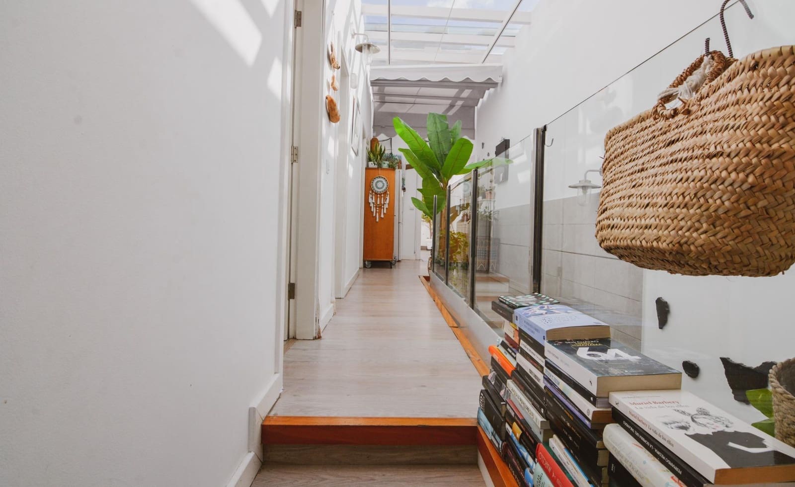 3 soverom Hus til salgs i Las Palmas de Gran Canaria - € 580 000 (Ref: 9438043)