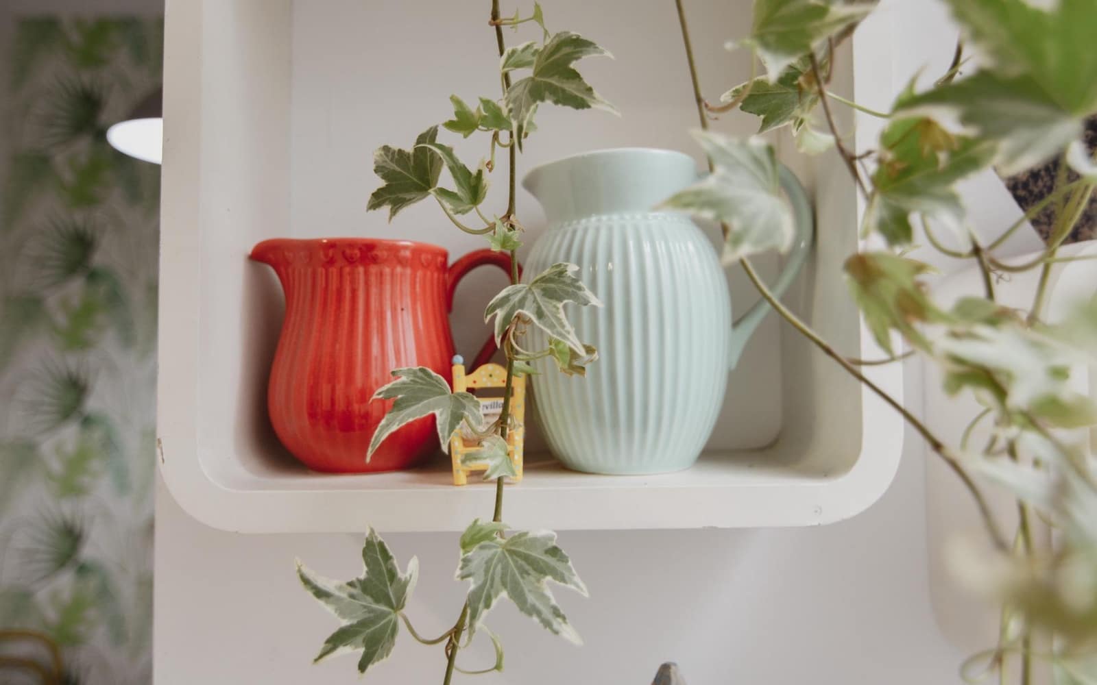 3 soverom Hus til salgs i Las Palmas de Gran Canaria - € 580 000 (Ref: 9438043)