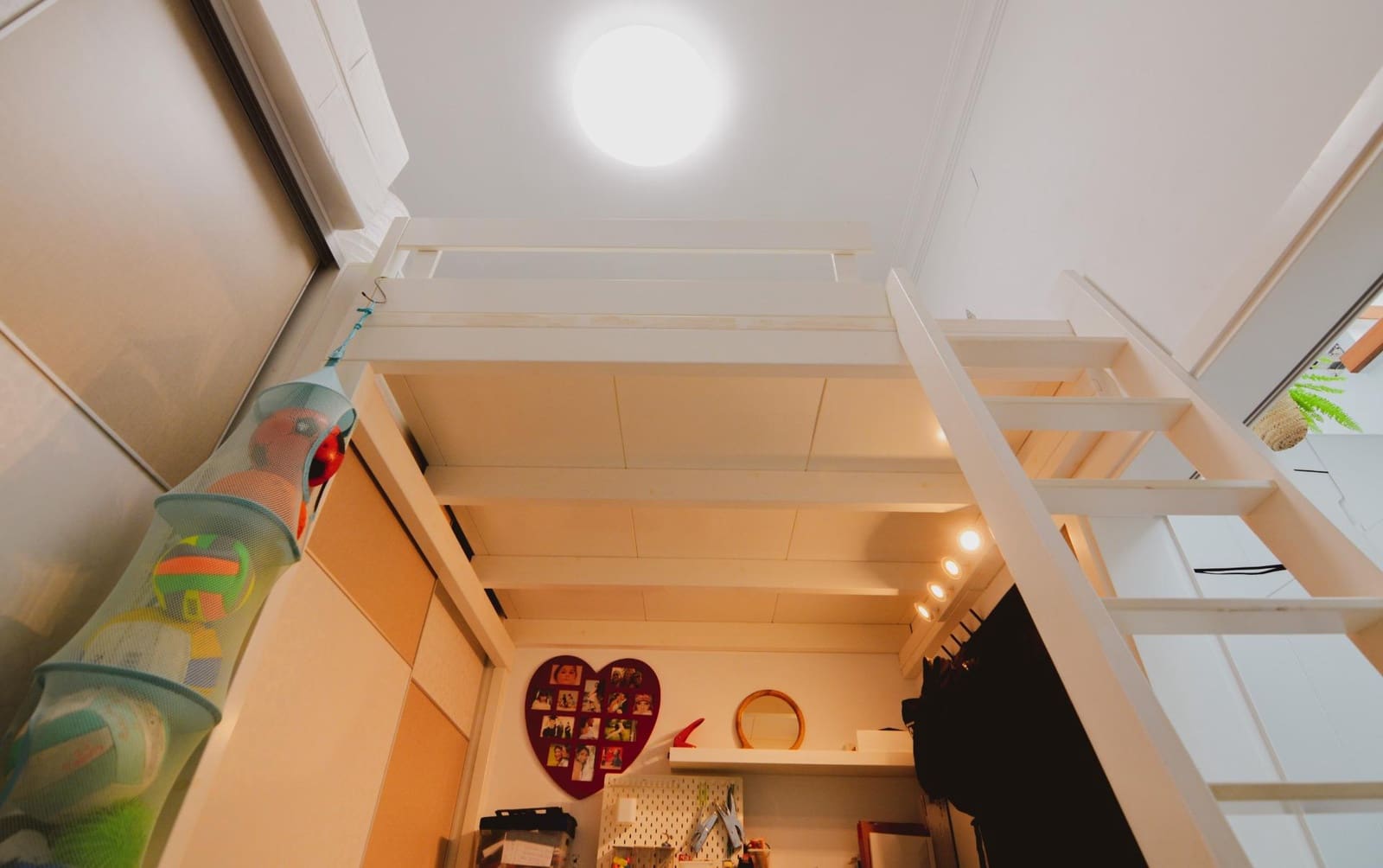 3 soverom Hus til salgs i Las Palmas de Gran Canaria - € 580 000 (Ref: 9438043)