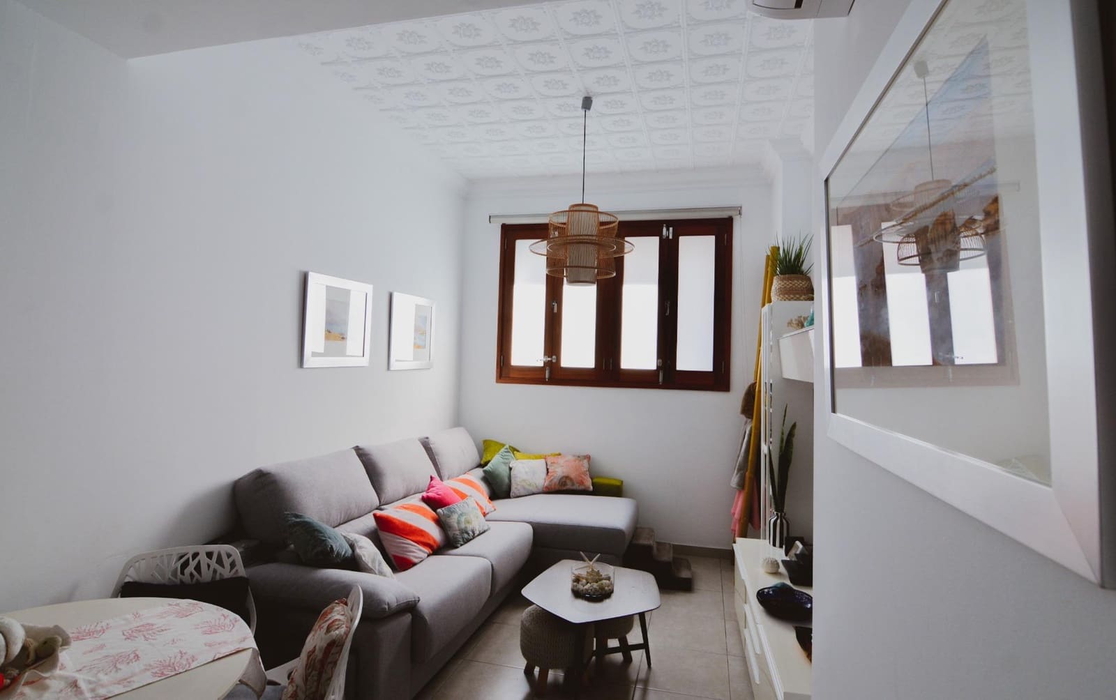 3 soverom Hus til salgs i Las Palmas de Gran Canaria - € 580 000 (Ref: 9438043)