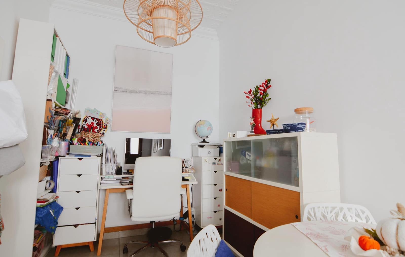 3 soverom Hus til salgs i Las Palmas de Gran Canaria - € 580 000 (Ref: 9438043)