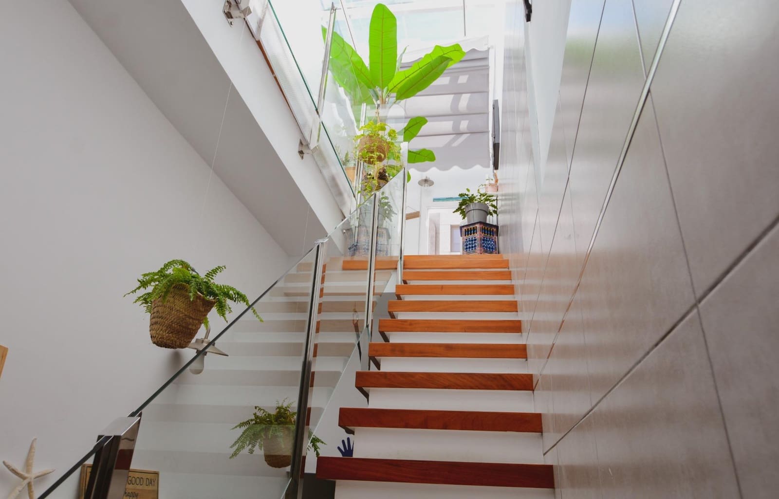 3 soverom Hus til salgs i Las Palmas de Gran Canaria - € 580 000 (Ref: 9438043)