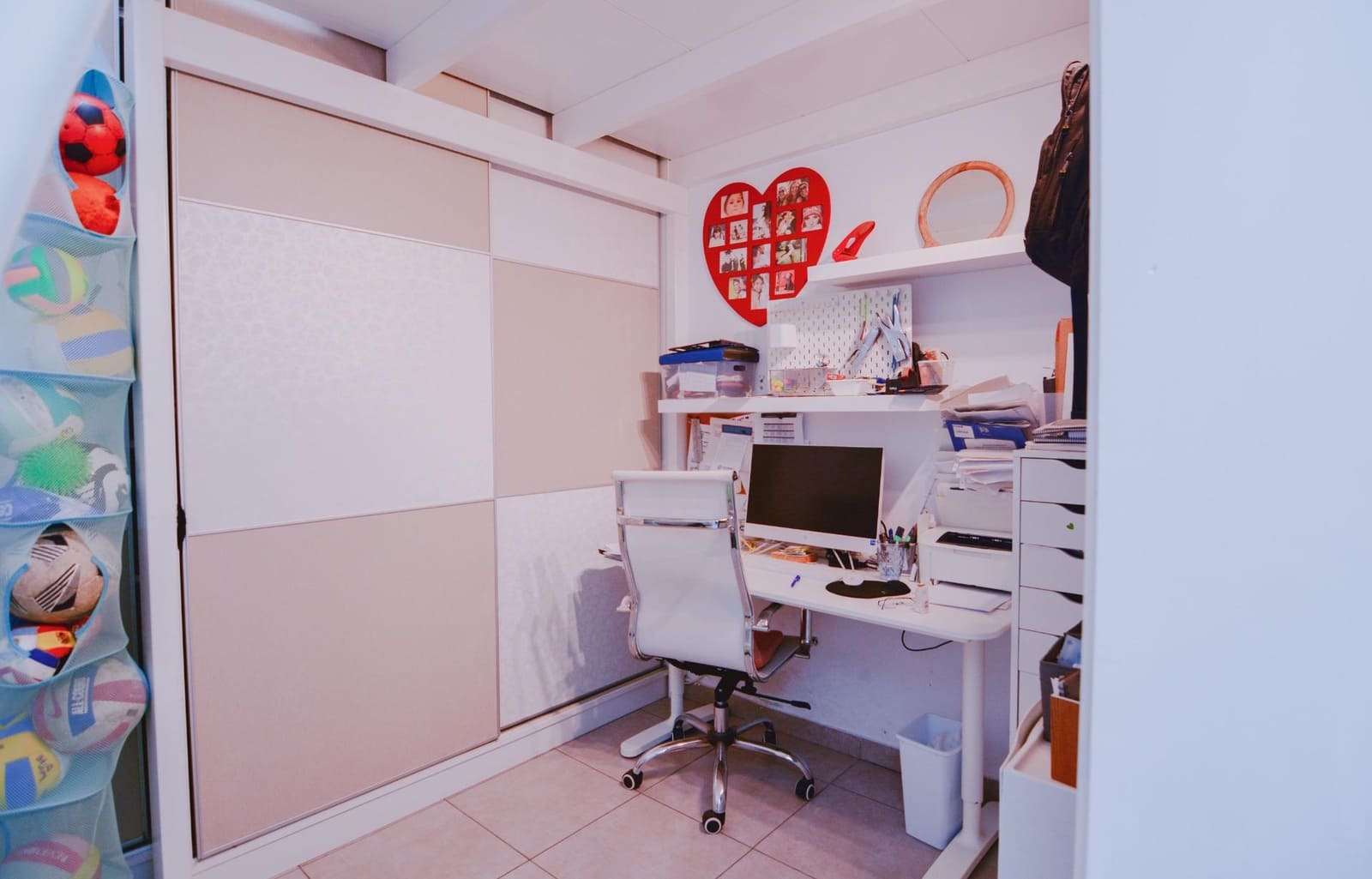 3 soverom Hus til salgs i Las Palmas de Gran Canaria - € 580 000 (Ref: 9438043)