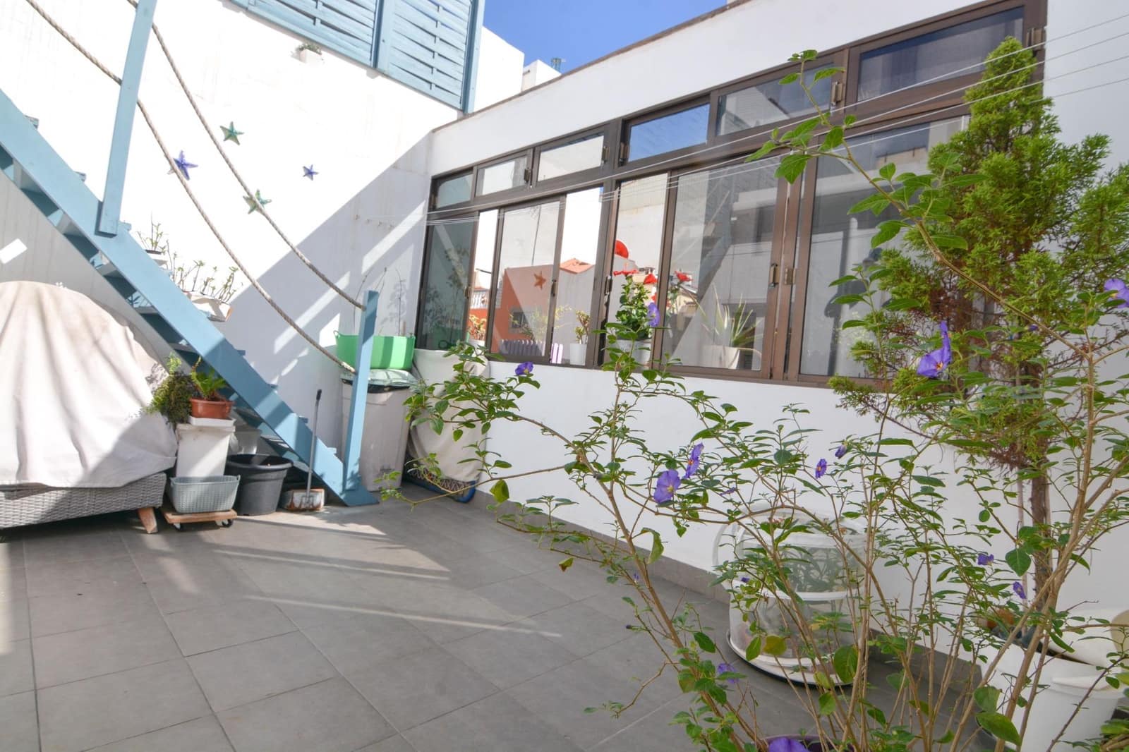 3 soverom Hus til salgs i Las Palmas de Gran Canaria - € 580 000 (Ref: 9438043)