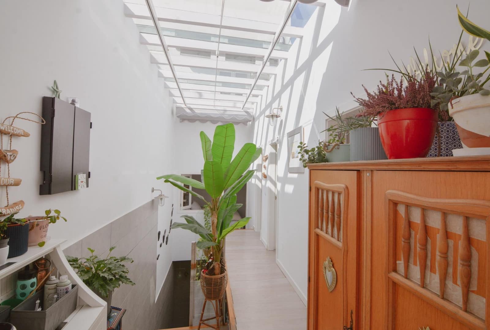 3 soverom Hus til salgs i Las Palmas de Gran Canaria - € 580 000 (Ref: 9438043)