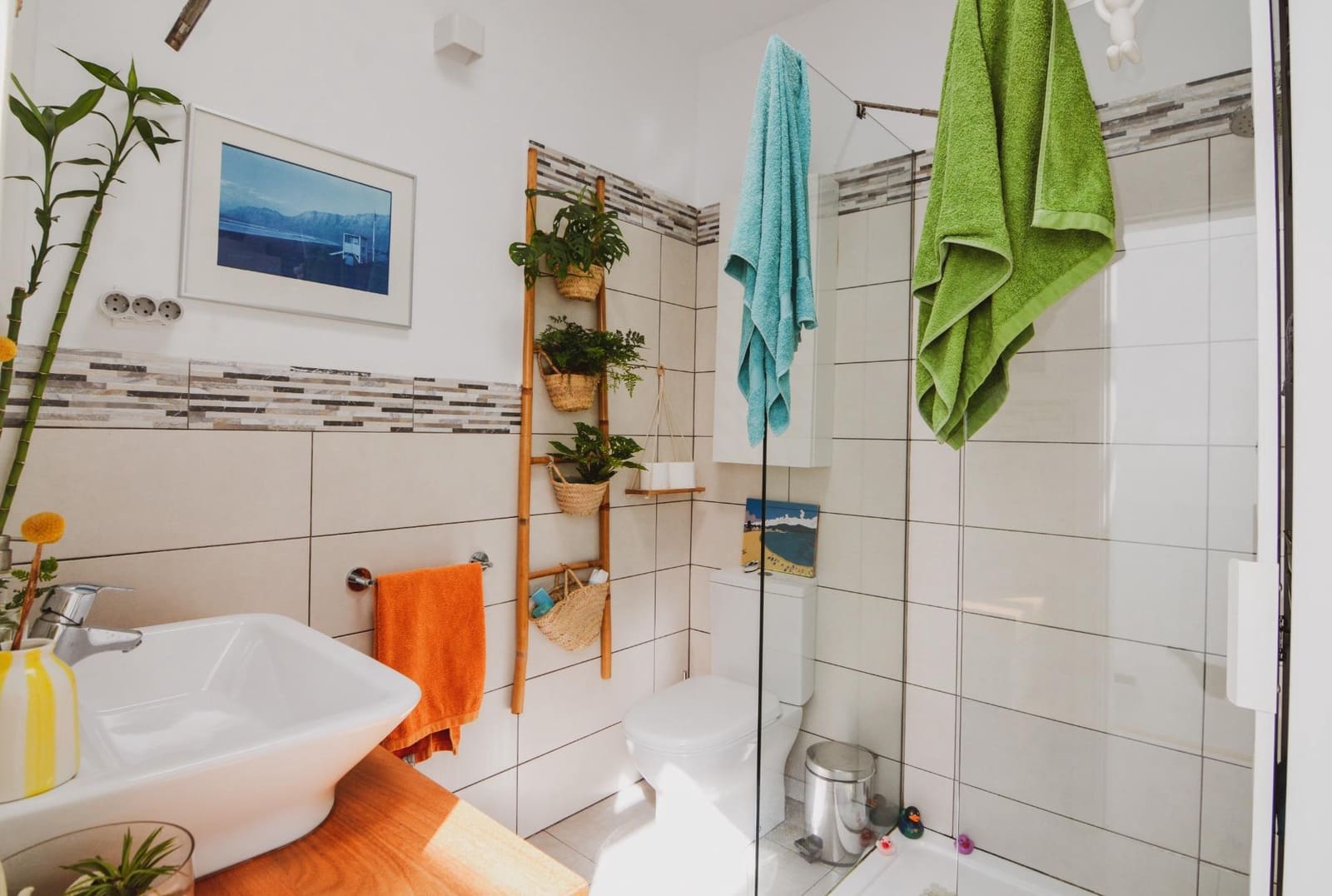 3 soverom Hus til salgs i Las Palmas de Gran Canaria - € 580 000 (Ref: 9438043)