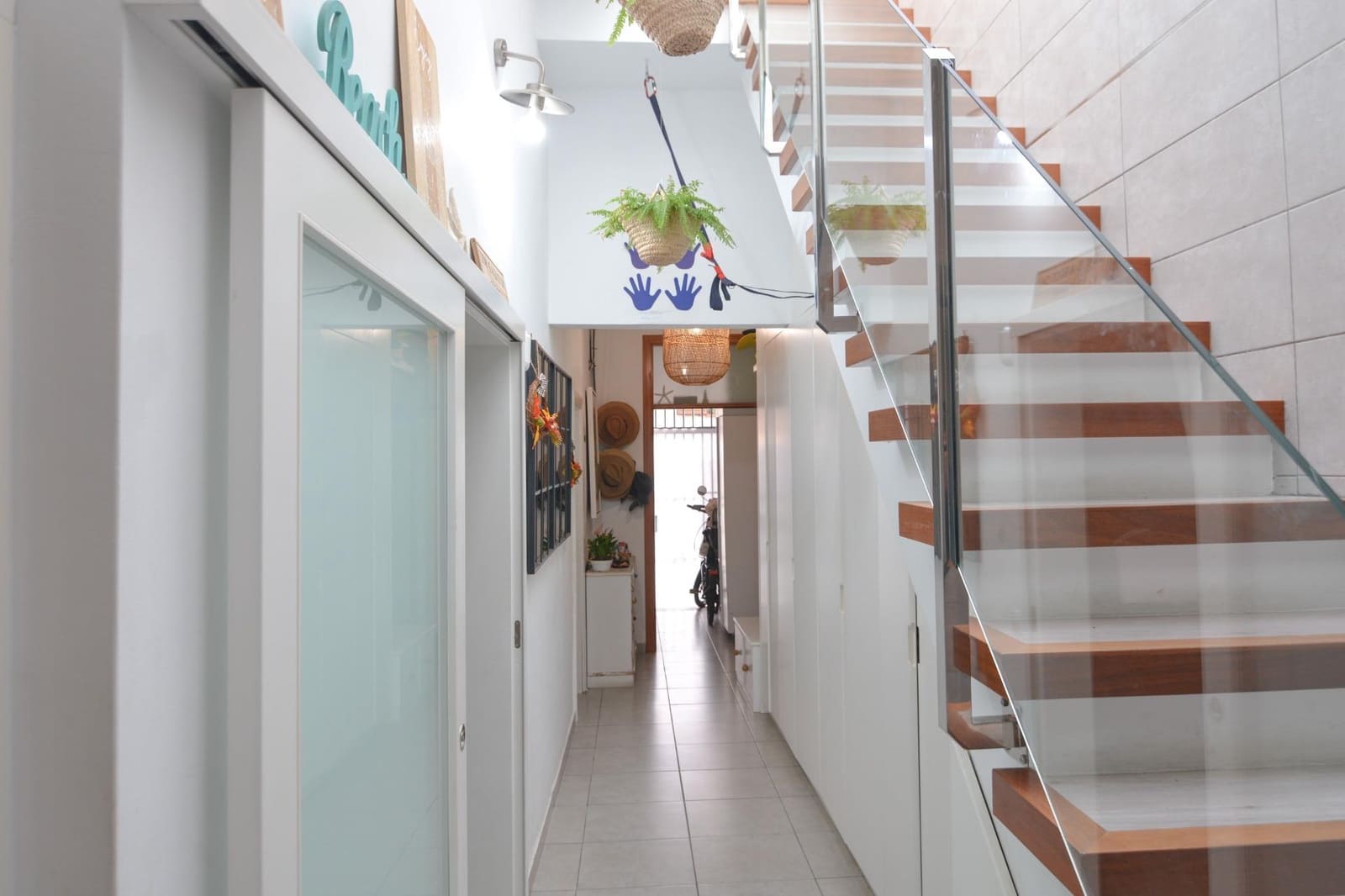 3 soverom Hus til salgs i Las Palmas de Gran Canaria - € 580 000 (Ref: 9438043)