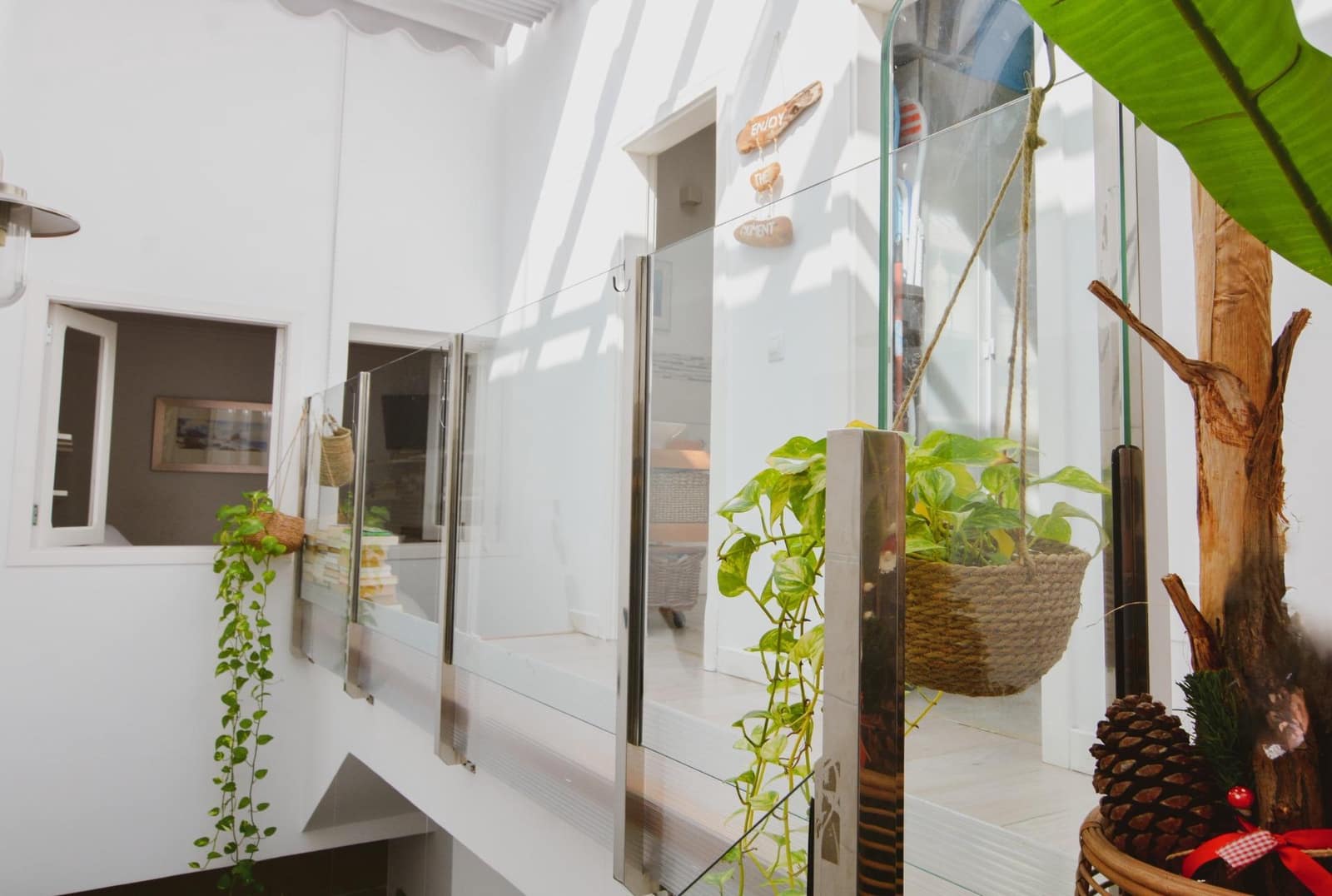 3 soverom Hus til salgs i Las Palmas de Gran Canaria - € 580 000 (Ref: 9438043)