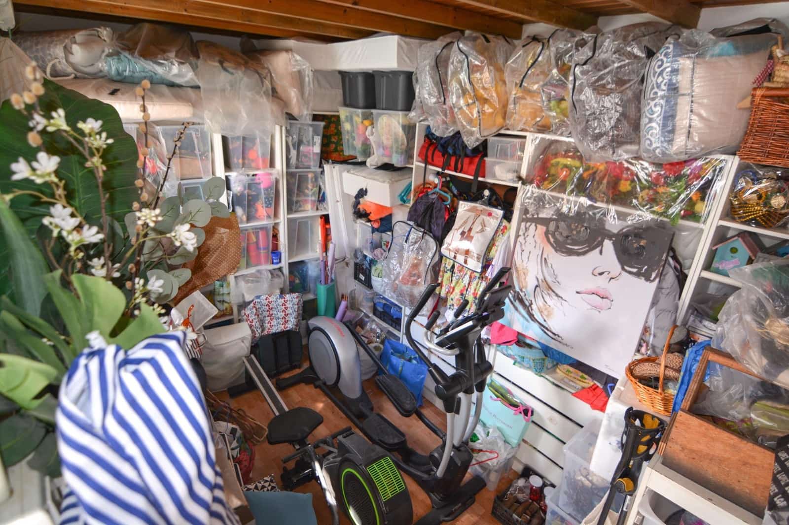 3 soverom Hus til salgs i Las Palmas de Gran Canaria - € 580 000 (Ref: 9438043)