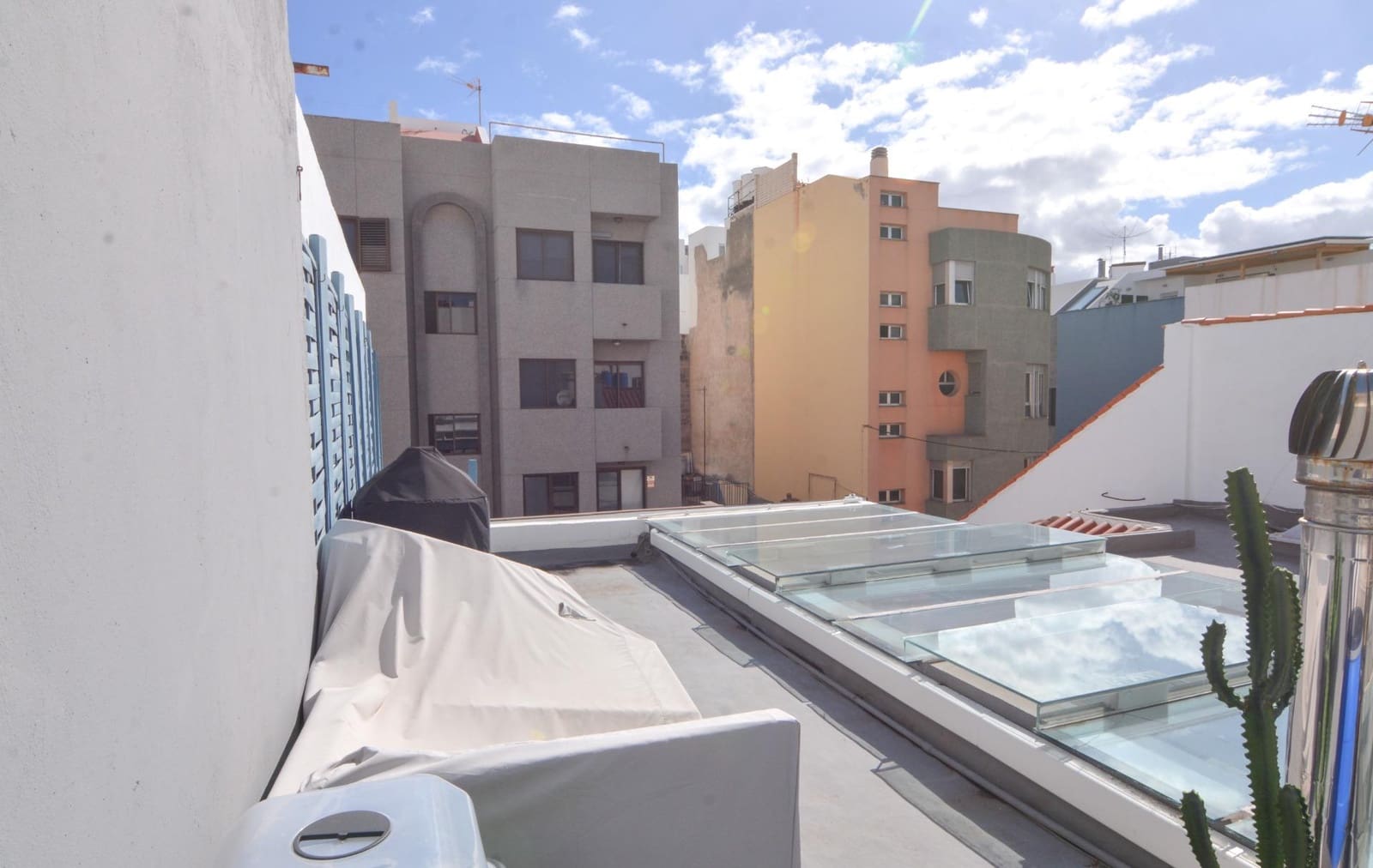 3 quarto Casa em Banda para venda em Las Palmas de Gran Canaria - 580 000 € (Ref: 9438043)