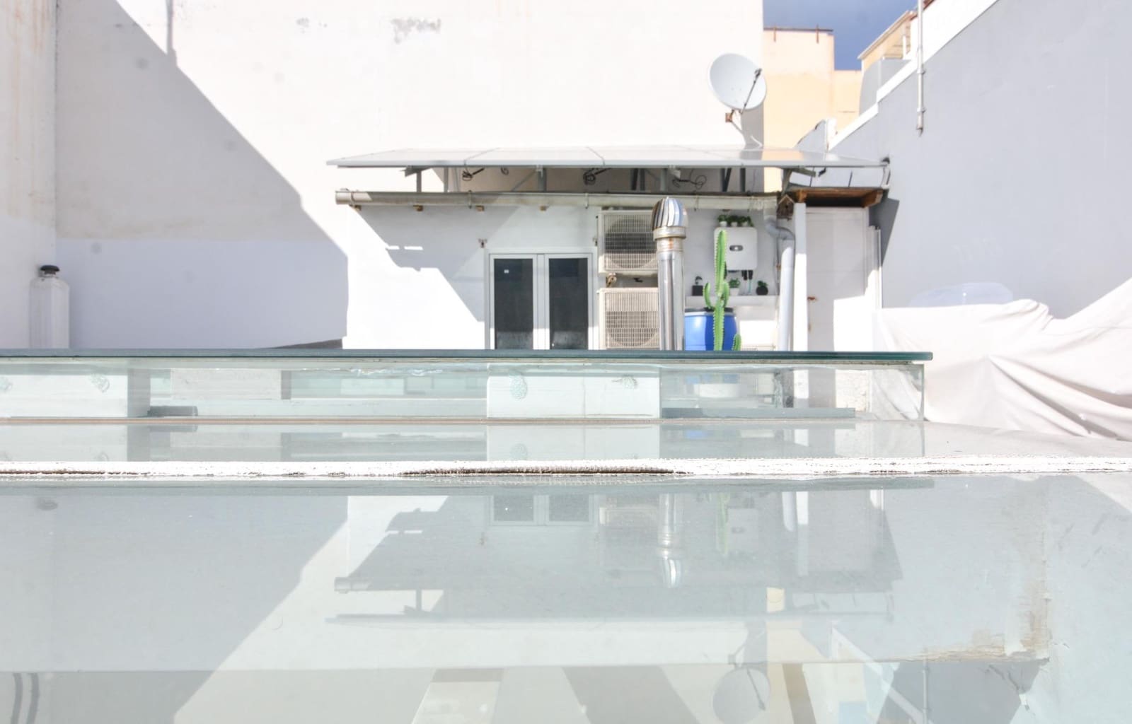 3 quarto Casa em Banda para venda em Las Palmas de Gran Canaria - 580 000 € (Ref: 9438043)