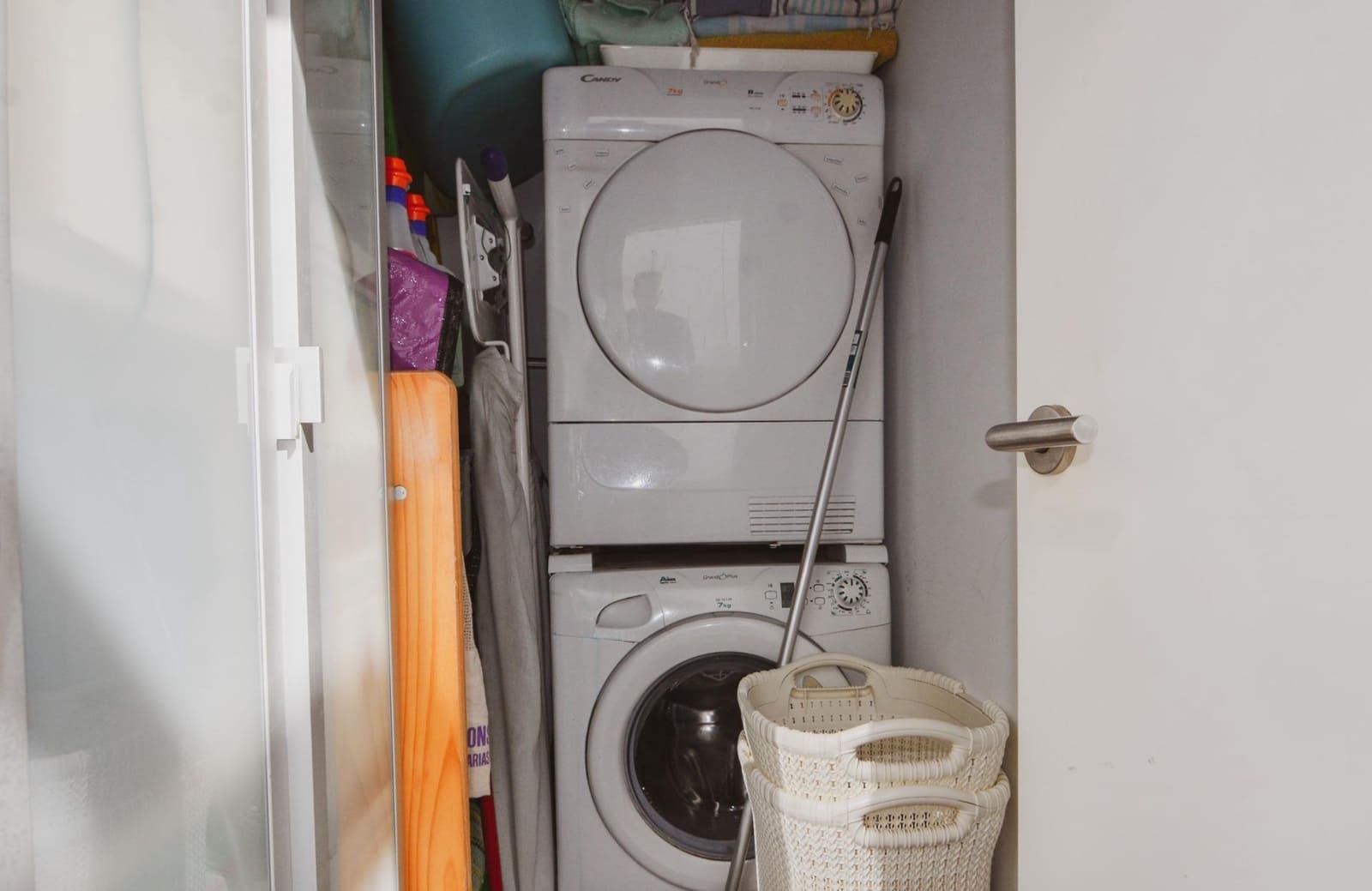 3 quarto Casa em Banda para venda em Las Palmas de Gran Canaria - 580 000 € (Ref: 9438043)