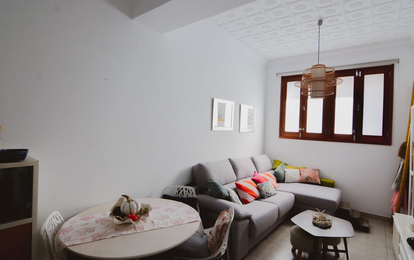 3 quarto Casa em Banda para venda em Las Palmas de Gran Canaria - 580 000 € (Ref: 9438043)