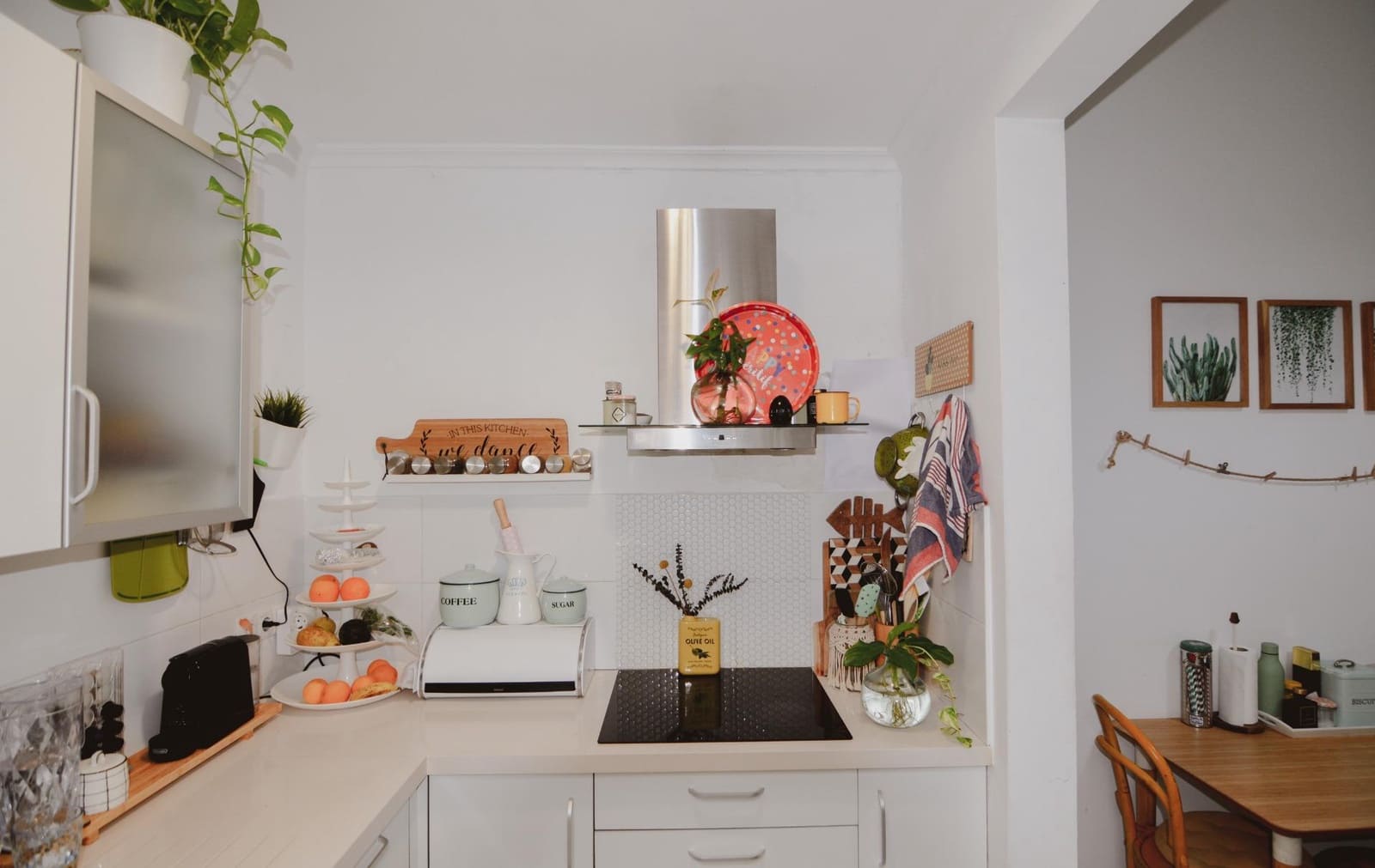 3 quarto Casa em Banda para venda em Las Palmas de Gran Canaria - 580 000 € (Ref: 9438043)