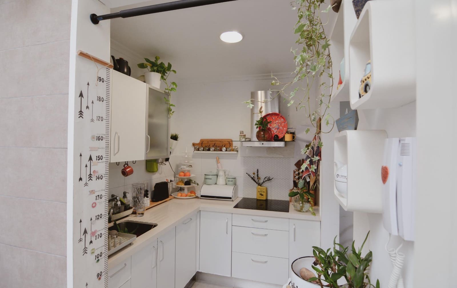 3 quarto Casa em Banda para venda em Las Palmas de Gran Canaria - 580 000 € (Ref: 9438043)