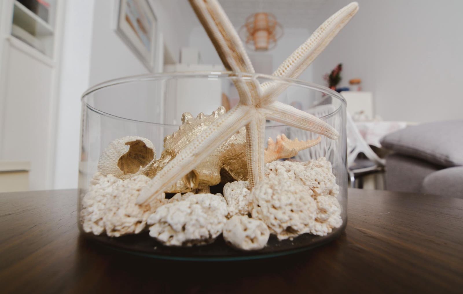 3 quarto Casa em Banda para venda em Las Palmas de Gran Canaria - 580 000 € (Ref: 9438043)