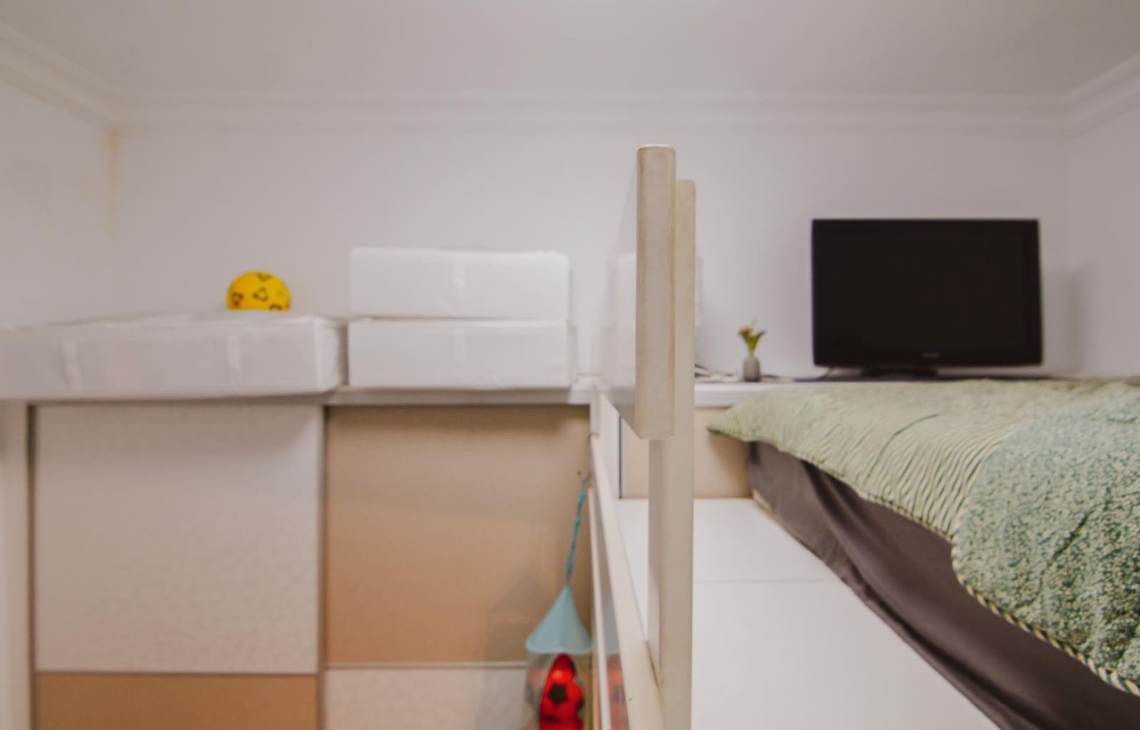 3 quarto Casa em Banda para venda em Las Palmas de Gran Canaria - 580 000 € (Ref: 9438043)