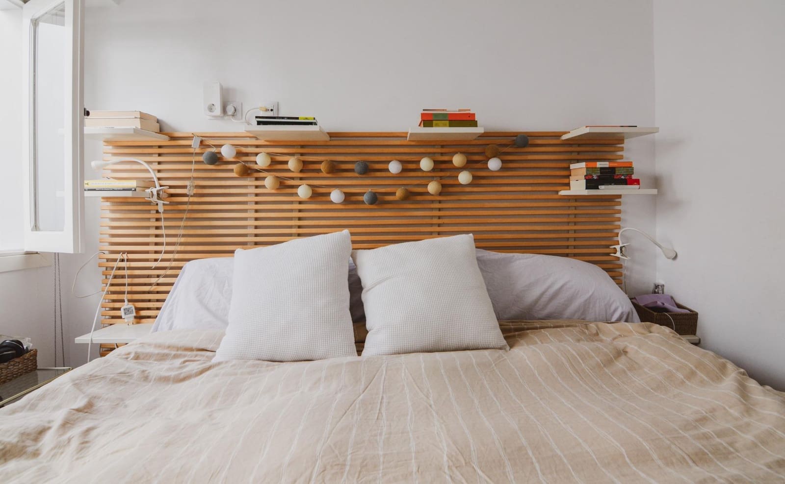 3 quarto Casa em Banda para venda em Las Palmas de Gran Canaria - 580 000 € (Ref: 9438043)