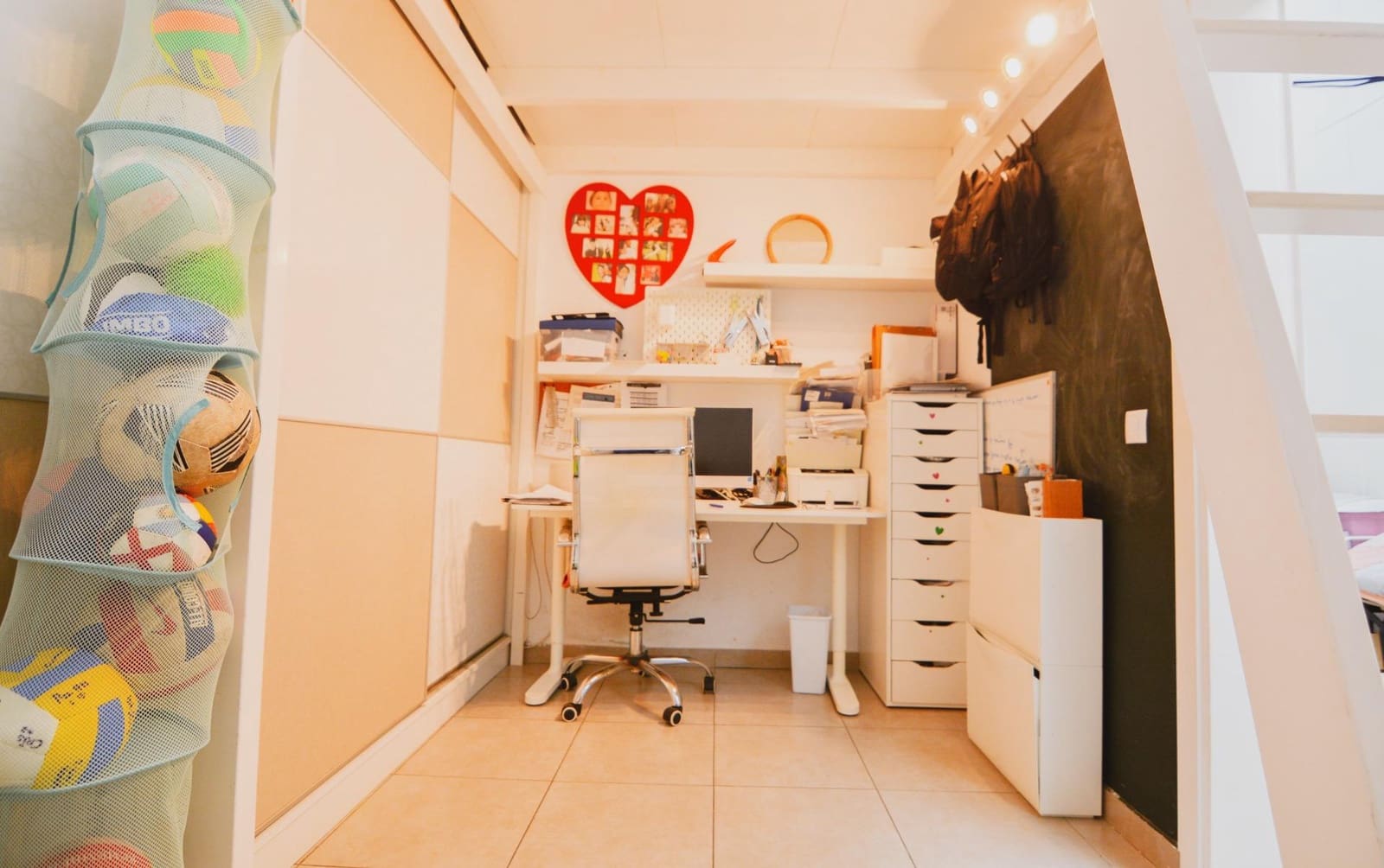 3 quarto Casa em Banda para venda em Las Palmas de Gran Canaria - 580 000 € (Ref: 9438043)