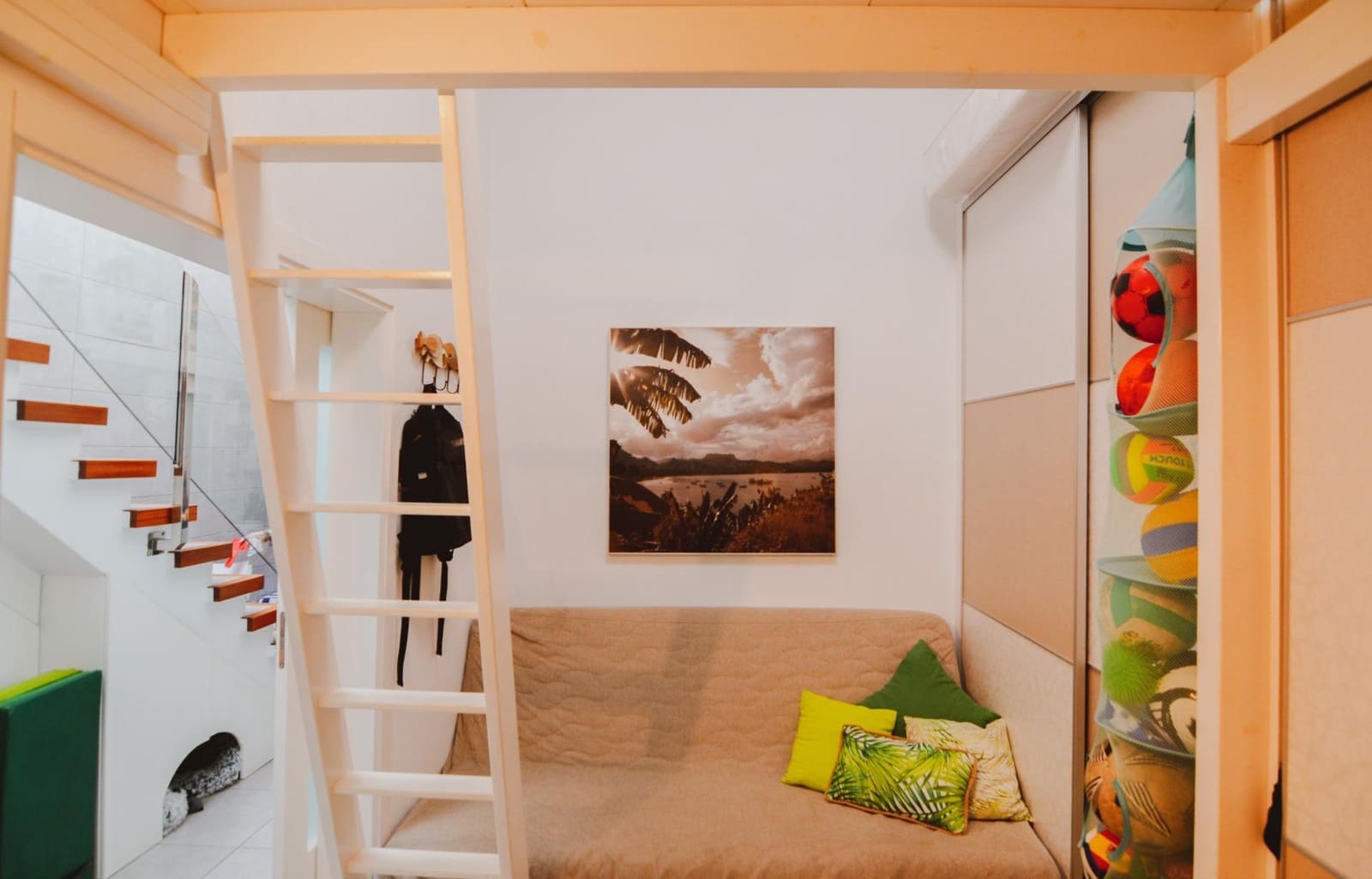 3 quarto Casa em Banda para venda em Las Palmas de Gran Canaria - 580 000 € (Ref: 9438043)