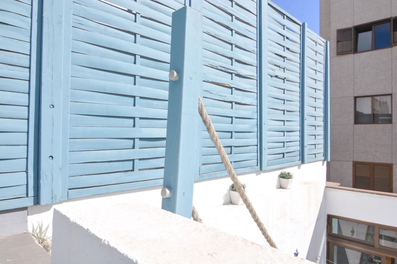 3 quarto Casa em Banda para venda em Las Palmas de Gran Canaria - 580 000 € (Ref: 9438043)