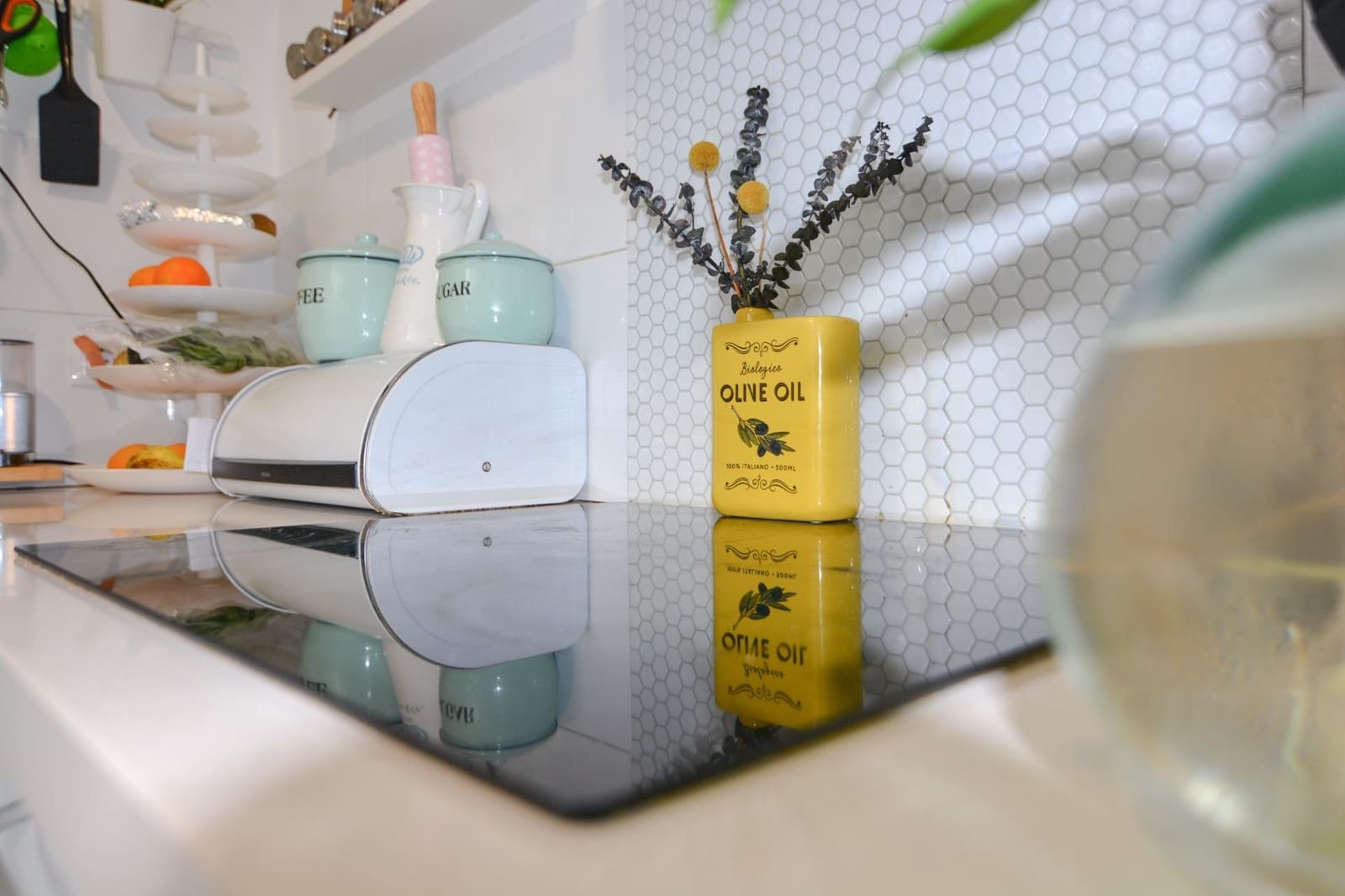 3 quarto Casa em Banda para venda em Las Palmas de Gran Canaria - 580 000 € (Ref: 9438043)