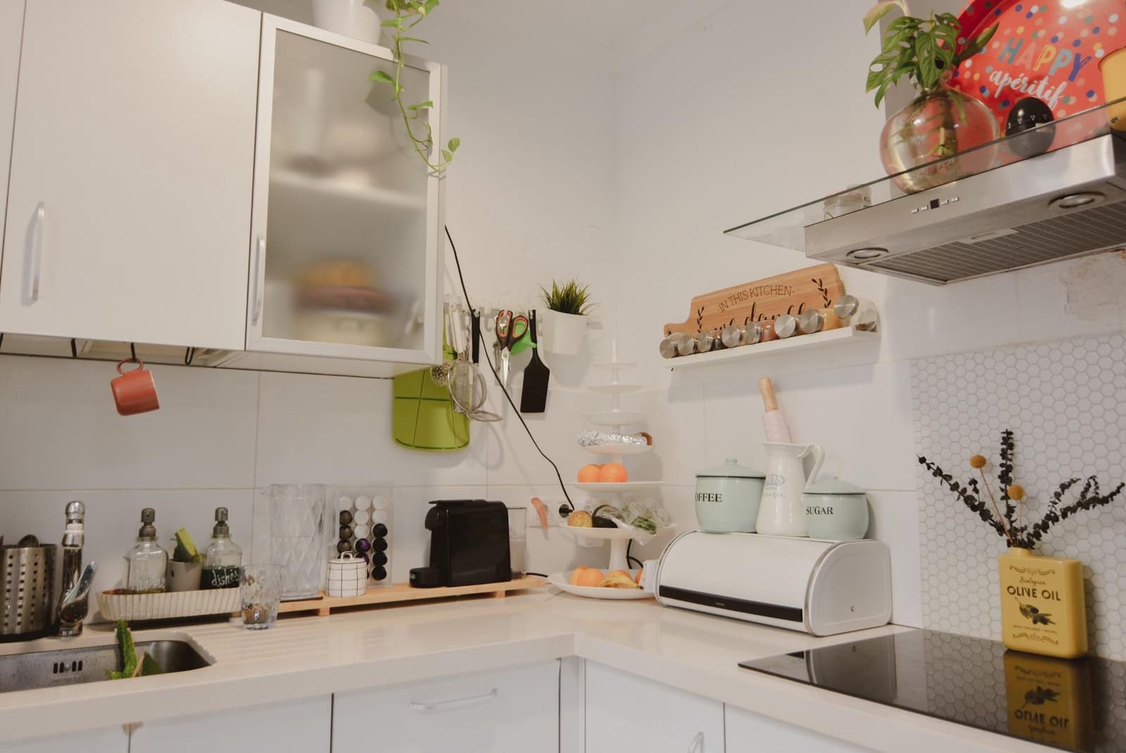 3 quarto Casa em Banda para venda em Las Palmas de Gran Canaria - 580 000 € (Ref: 9438043)