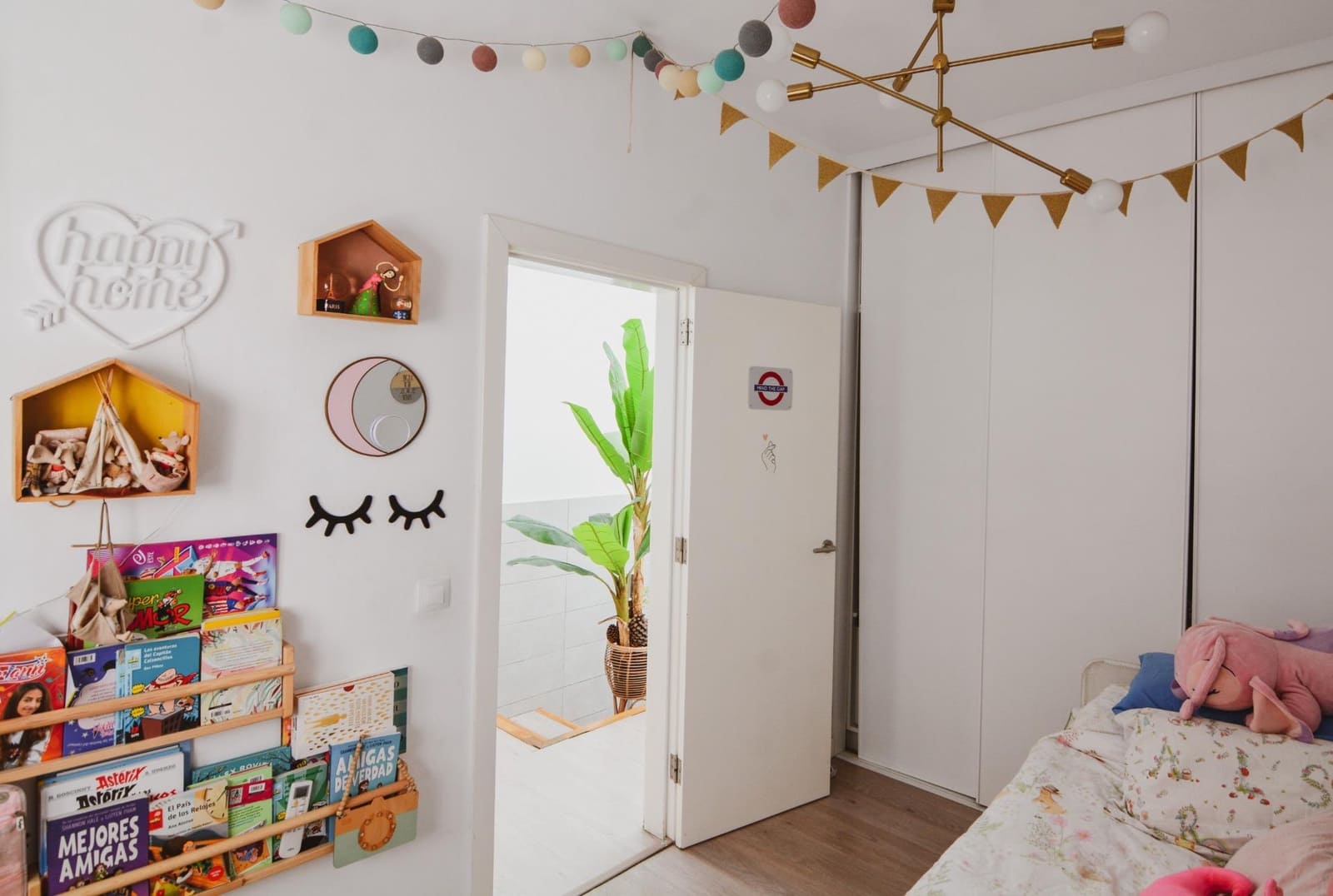 3 quarto Casa em Banda para venda em Las Palmas de Gran Canaria - 580 000 € (Ref: 9438043)