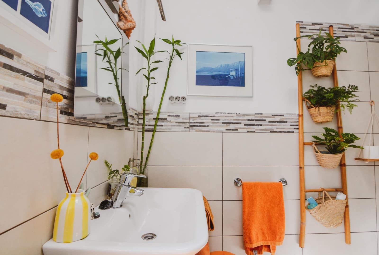 3 quarto Casa em Banda para venda em Las Palmas de Gran Canaria - 580 000 € (Ref: 9438043)