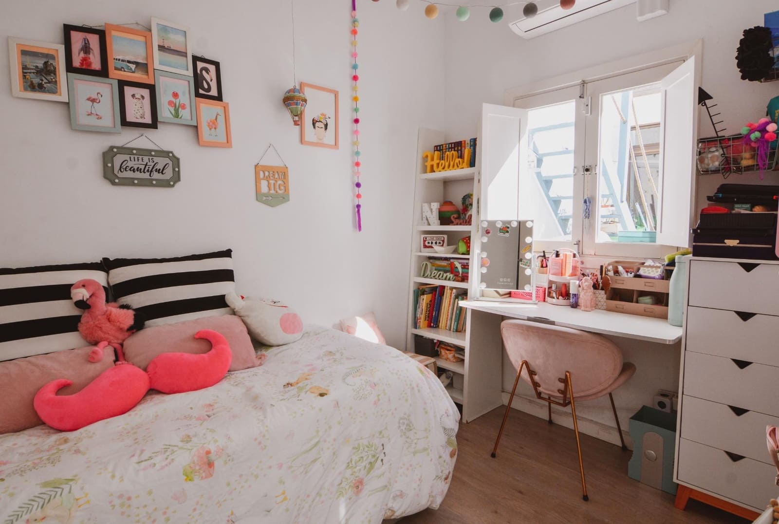 3 quarto Casa em Banda para venda em Las Palmas de Gran Canaria - 580 000 € (Ref: 9438043)