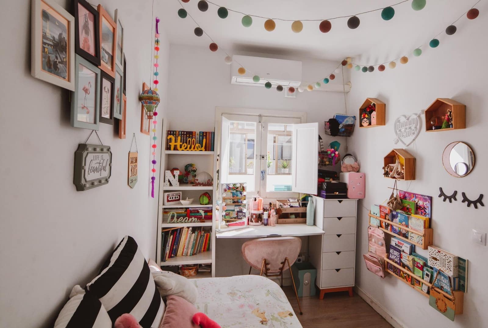 3 quarto Casa em Banda para venda em Las Palmas de Gran Canaria - 580 000 € (Ref: 9438043)