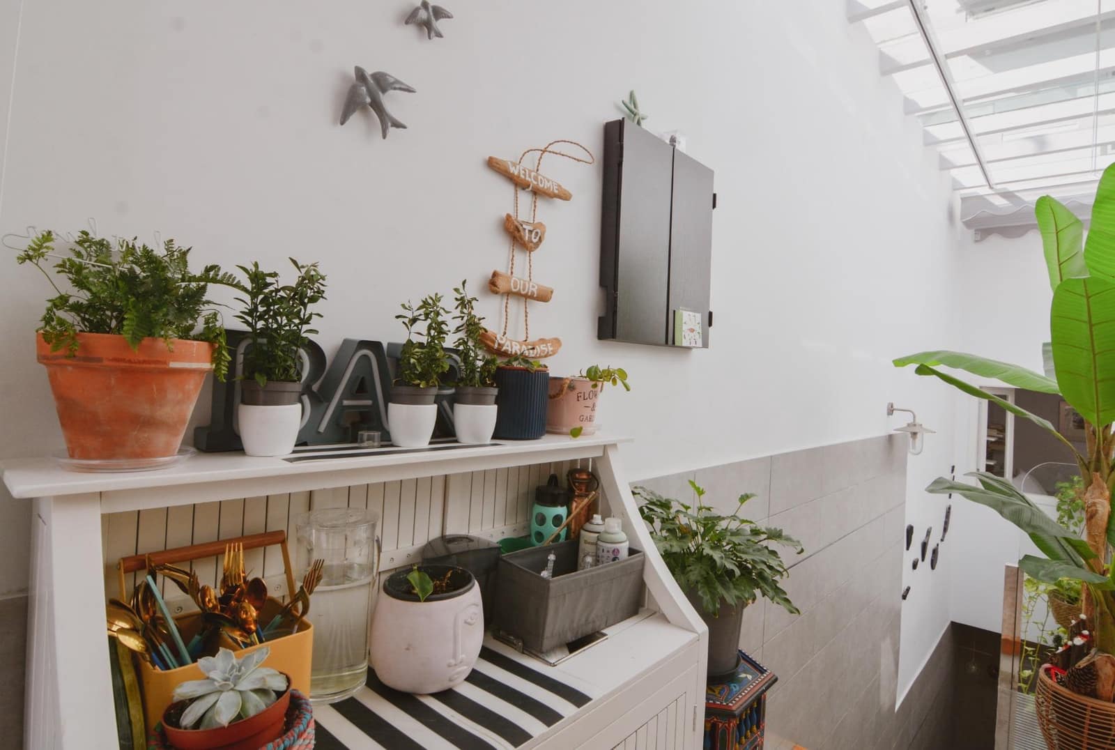 3 quarto Casa em Banda para venda em Las Palmas de Gran Canaria - 580 000 € (Ref: 9438043)