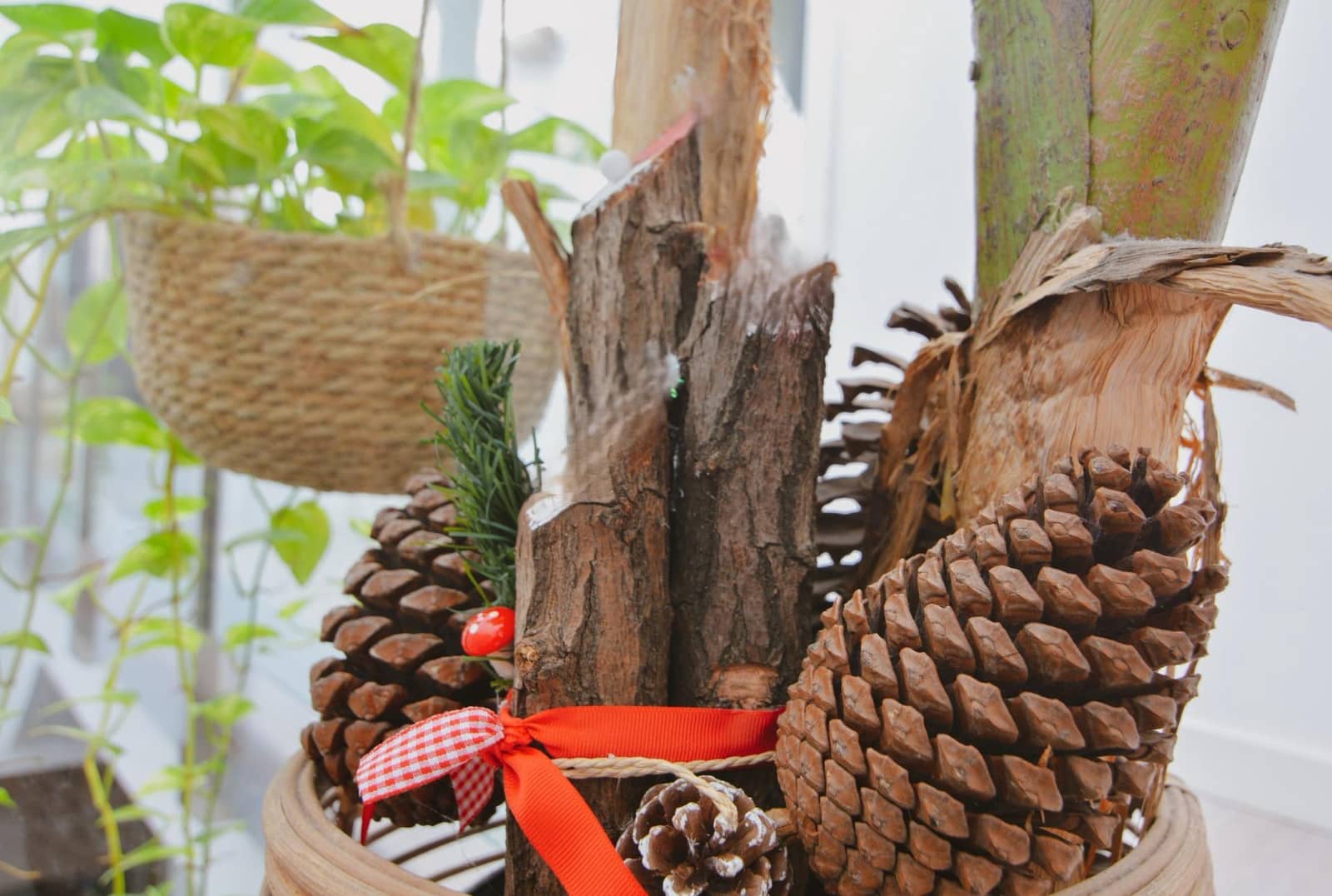 3 quarto Casa em Banda para venda em Las Palmas de Gran Canaria - 580 000 € (Ref: 9438043)