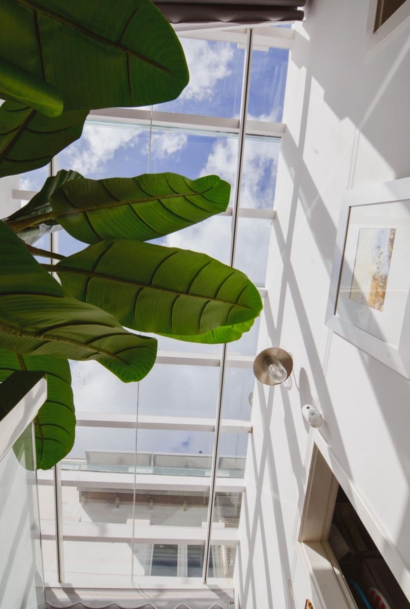 3 bedroom Townhouse for sale in Las Palmas de Gran Canaria - € 539,000 (Ref: 9438043)