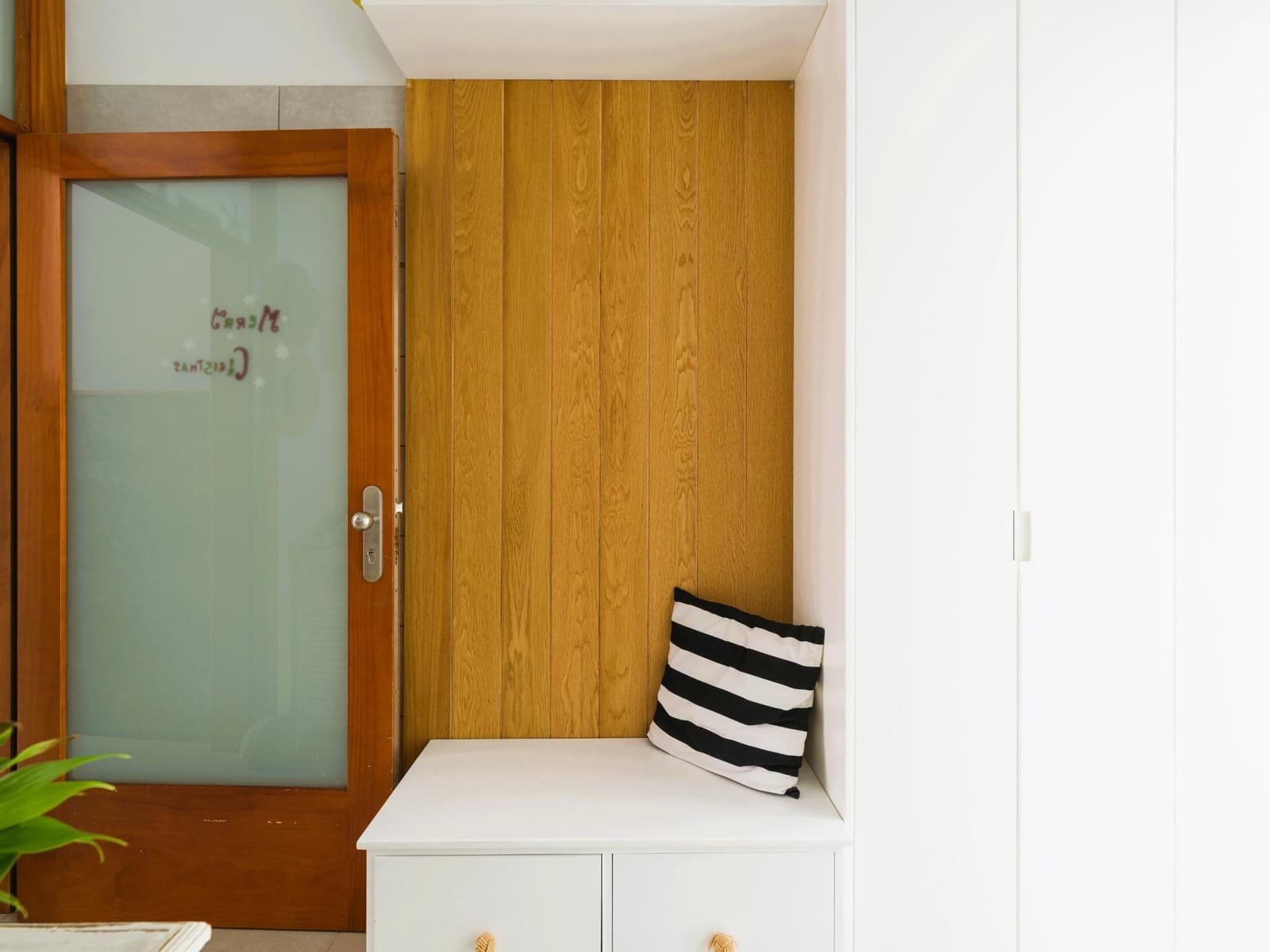 3 bedroom Townhouse for sale in Las Palmas de Gran Canaria - € 539,000 (Ref: 9438043)