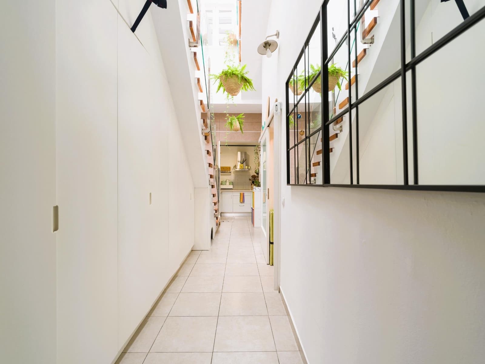 3 bedroom Townhouse for sale in Las Palmas de Gran Canaria - € 539,000 (Ref: 9438043)