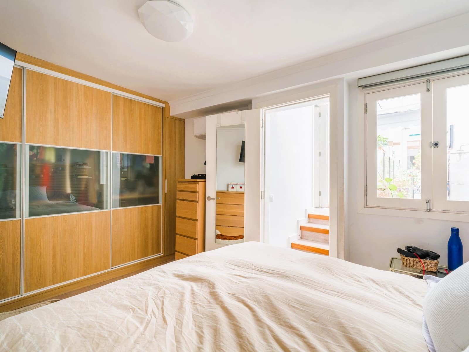 3 bedroom Townhouse for sale in Las Palmas de Gran Canaria - € 539,000 (Ref: 9438043)