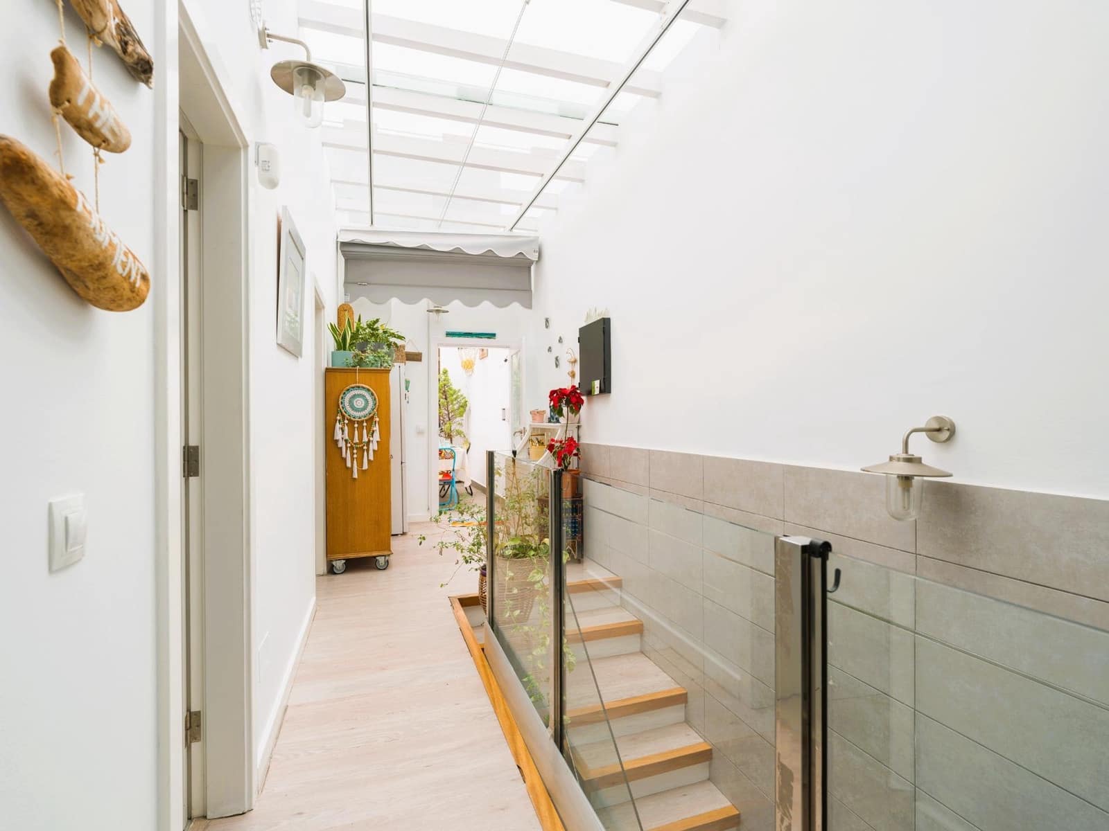 3 bedroom Townhouse for sale in Las Palmas de Gran Canaria - € 539,000 (Ref: 9438043)