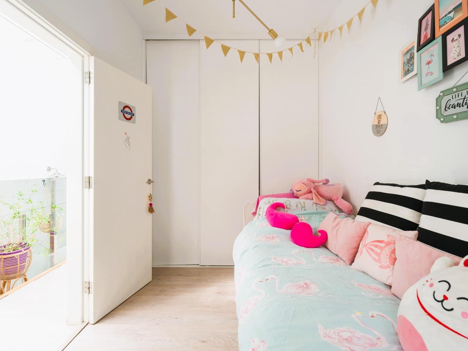 3 bedroom Townhouse for sale in Las Palmas de Gran Canaria - € 539,000 (Ref: 9438043)