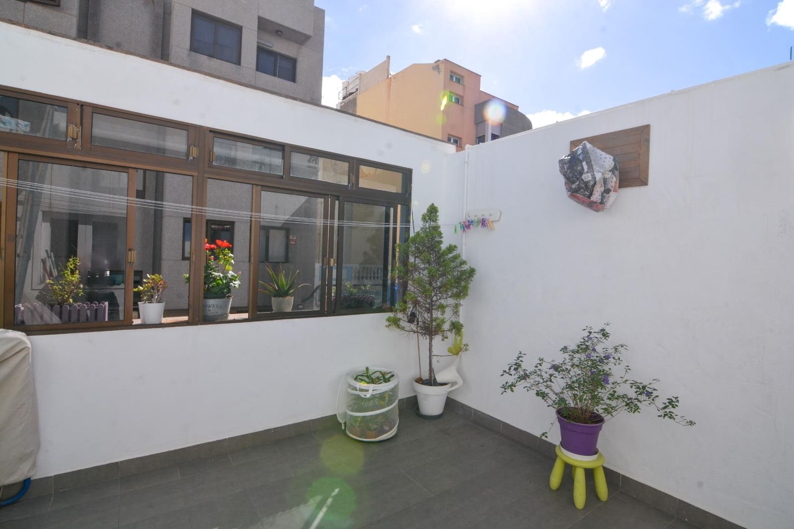 3 bedroom Townhouse for sale in Las Palmas de Gran Canaria - € 539,000 (Ref: 9438043)
